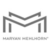 Maryan_Mehlhorn bei Körpernah Berlin