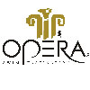 Opera Faia bei Körpernah Berlin